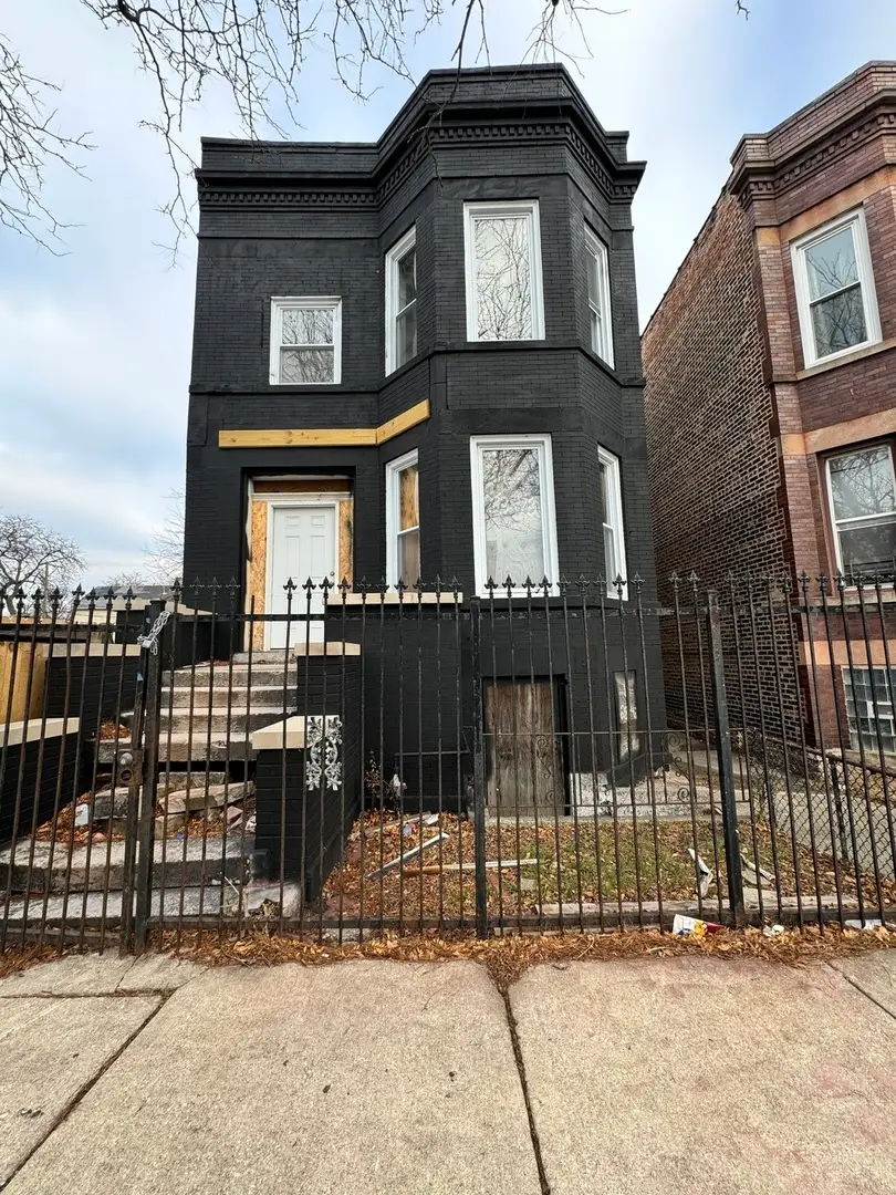 1212 W 51st Street, Chicago, IL 60609 - Image #1