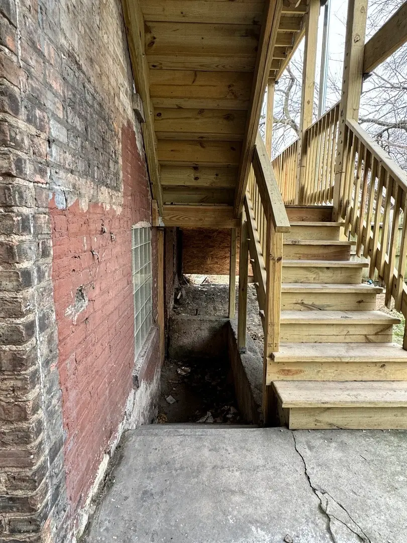 1212 W 51st Street, Chicago, IL 60609 - Image #3