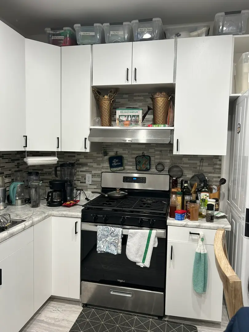 Address Withheld By Seller, Chicago, IL 60618 - #3