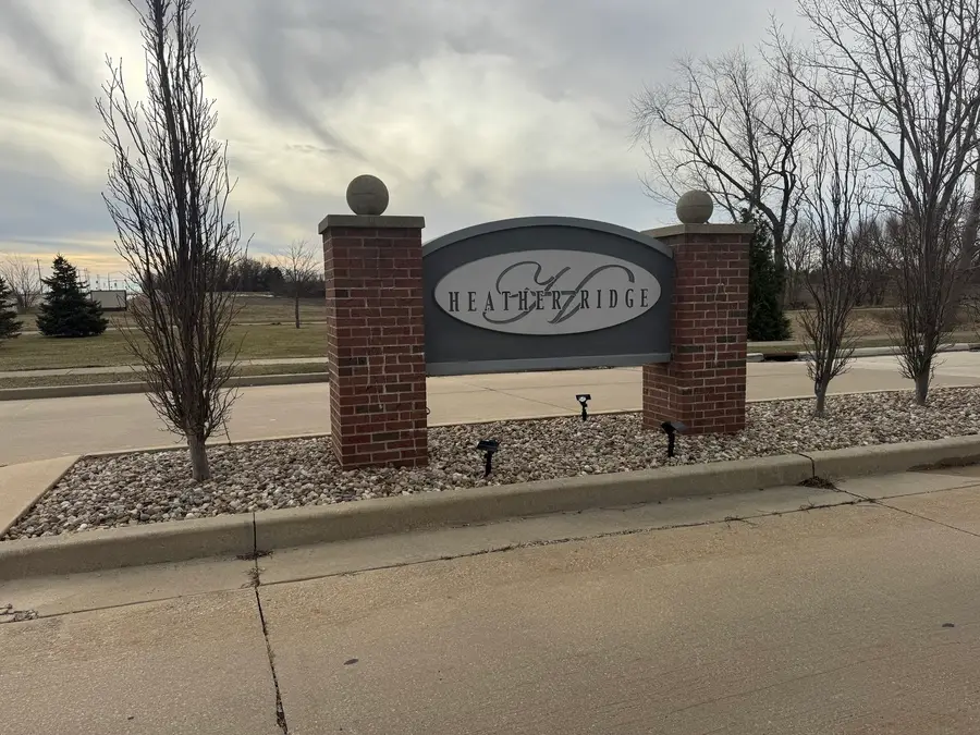 2409 Sanford Lane, Normal, IL 61761 - Image #3