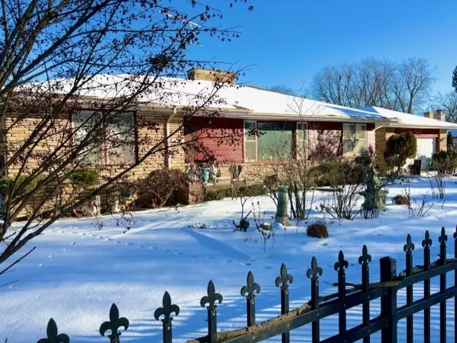 1907 Elim Avenue, Zion, IL 60099 - Image #1