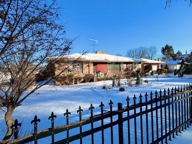 1907 Elim Avenue, Zion, IL 60099 - Image #2