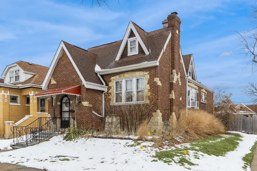 1647 Clinton Avenue, Berwyn, IL 60402 - Image #2