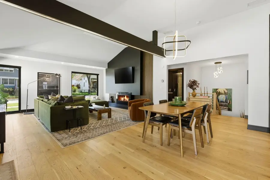 7300 Harvard Street, Forest Park, IL 60130 - #3