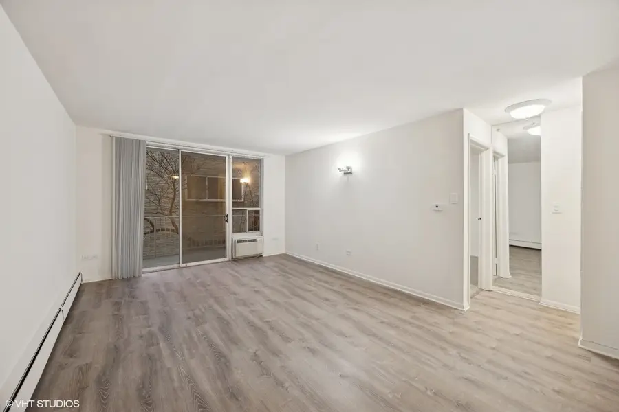 415 Wesley Avenue #24, Oak Park, IL 60302 - Image #3