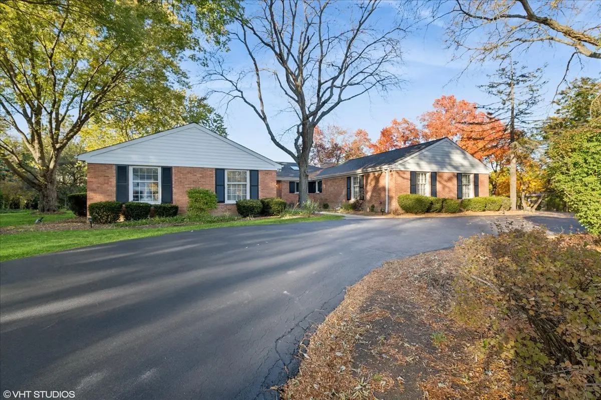 1680 Pheasant Trail, Inverness, IL 60067 - Image #1