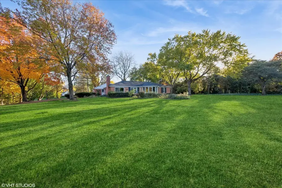 1680 Pheasant Trail, Inverness, IL 60067 - Image #2