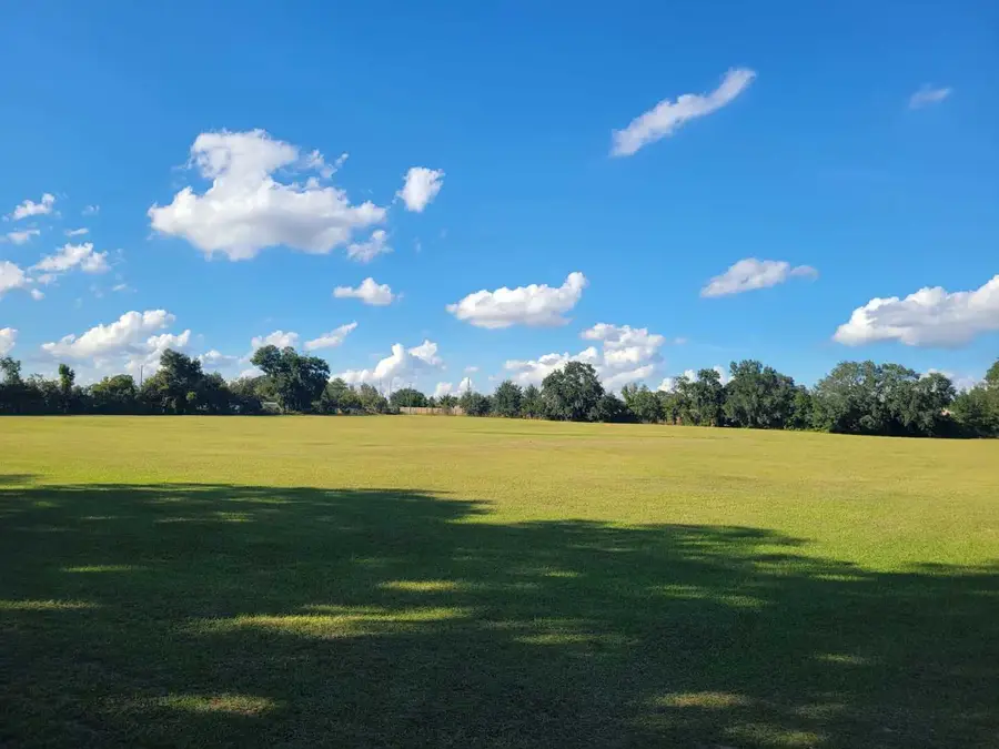 9345 SE 140th Place, Summerfield, FL 34491 - #3