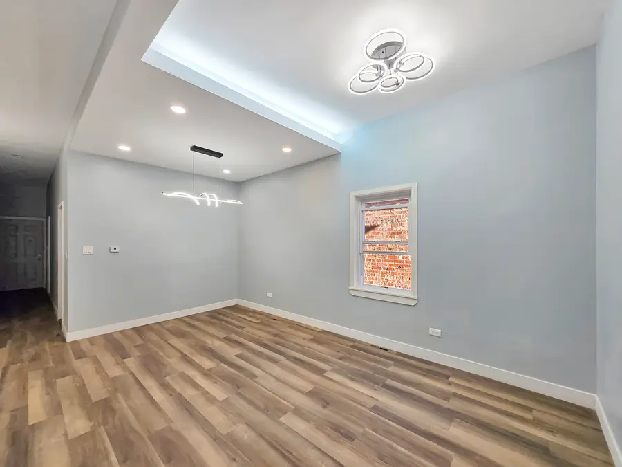 3045 S Lock Street, Chicago, IL 60608 - Image #3