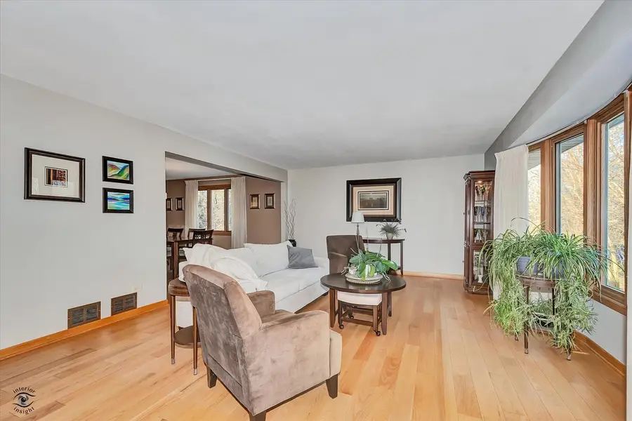 13348 S Stephen Drive, Palos Park, IL 60464 - Image #2