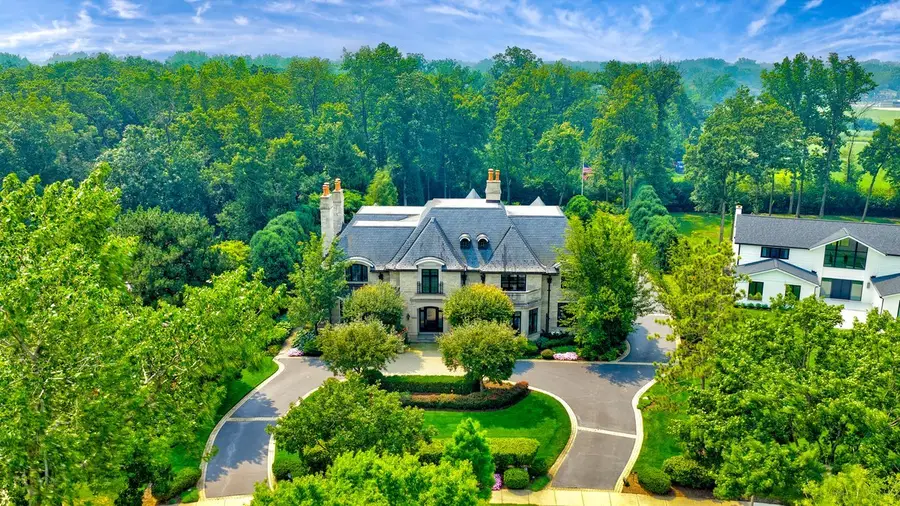 2214 Churchill Lane, Highland Park, IL 60035 - #3