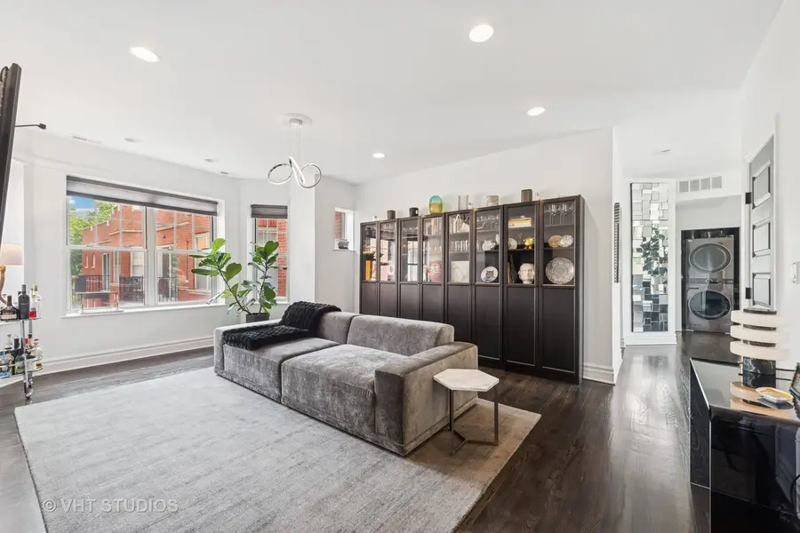 1257 W Granville Avenue #3, Chicago, IL 60660 - Image #3