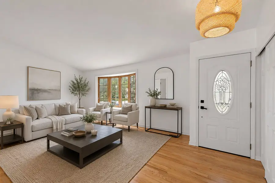 772 Balboa Terrace E, Bartlett, IL 60103 - #2