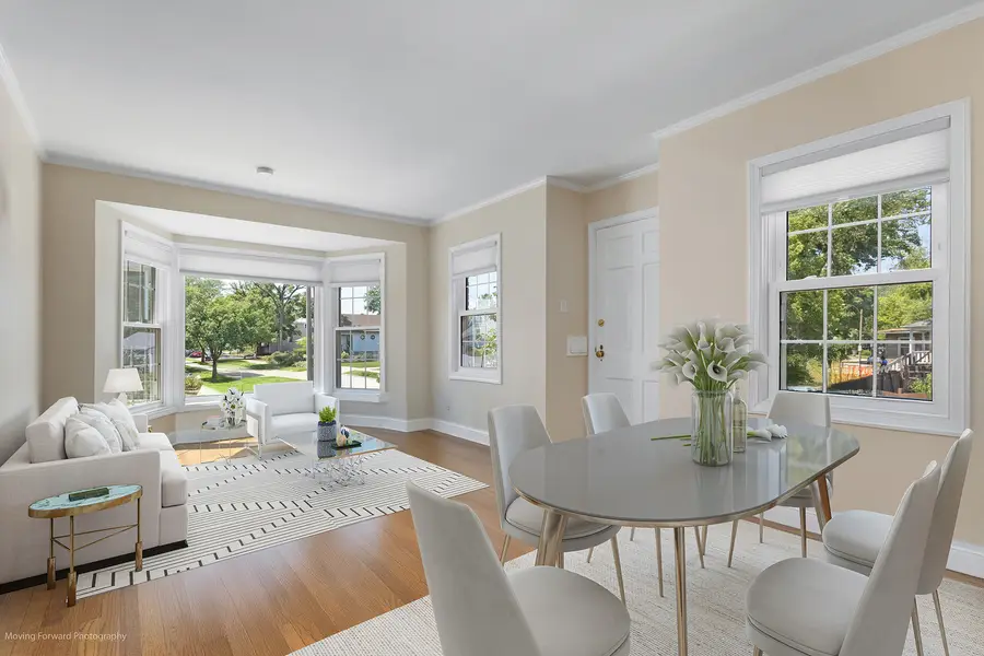 Address Withheld By Seller, Lyons, IL 60534 - Image #2