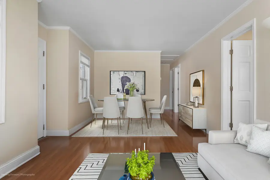 Address Withheld By Seller, Lyons, IL 60534 - Image #3