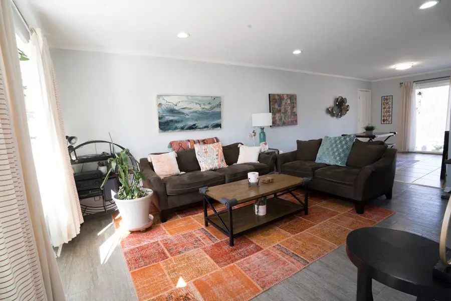 3311 Hickory Lane, Hazel Crest, IL 60429 - Image #2