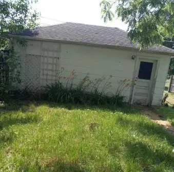 203 N Oak Street, Herscher, IL 60941 - Image #3