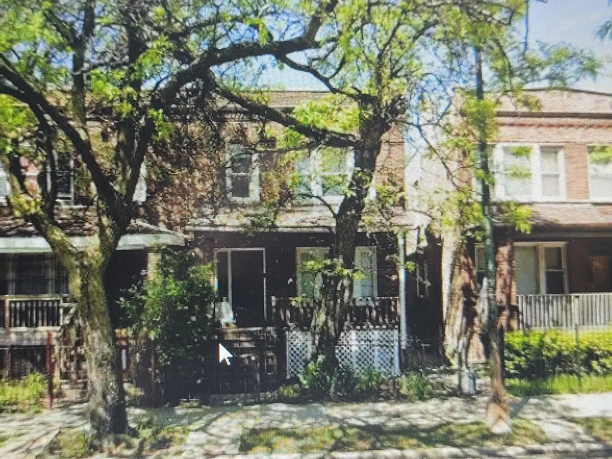 742 S Kostner Avenue, Chicago, IL 60624 - Image #1