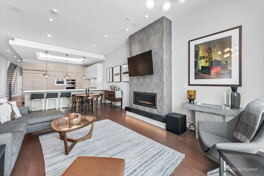 Address Withheld By Seller, Chicago, IL 60622 - #3