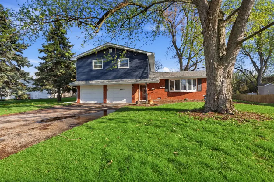 Address Withheld By Seller, Aurora, IL 60506 - #2