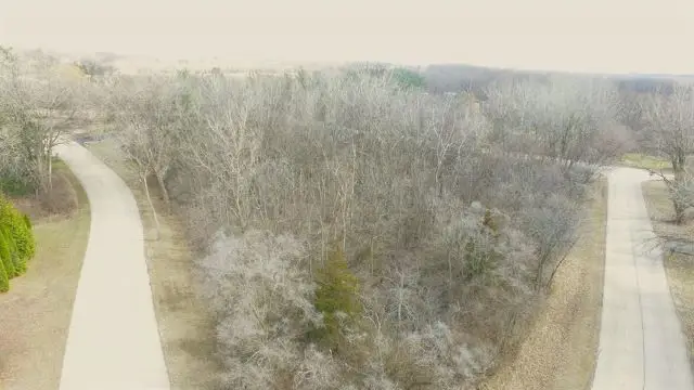 #1