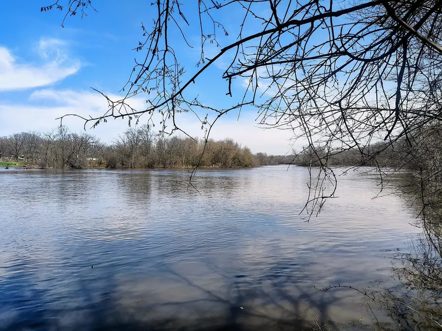 35W343 Riverside Drive, Saint Charles, IL 60174 - #2