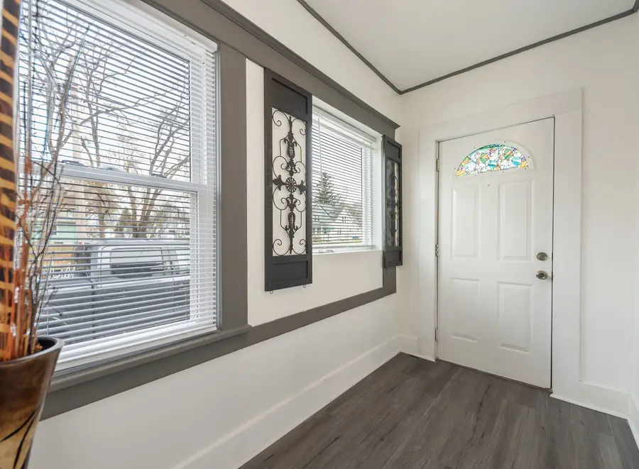 312 Stone Street, Kankakee, IL 60901 - Image #2