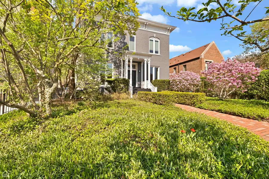 Address Withheld By Seller, Chicago, IL 60637 - Image #2