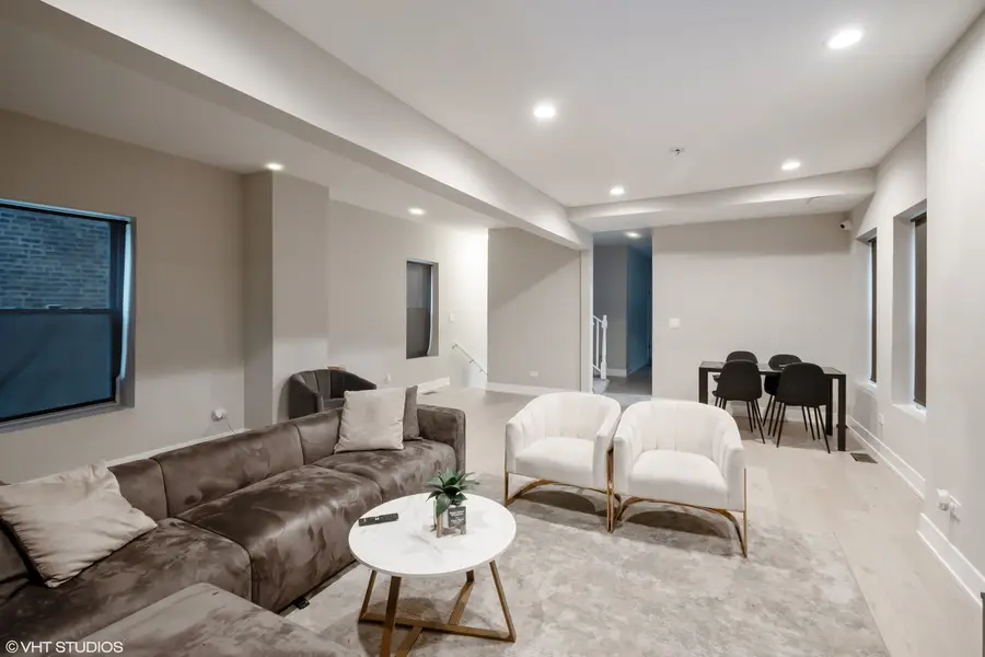 Address Withheld By Seller, Chicago, IL 60620 - #2