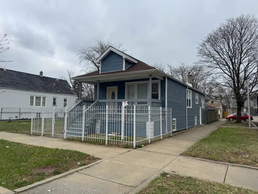 6355 S Oakley Avenue, Chicago, IL 60636 - Image #3