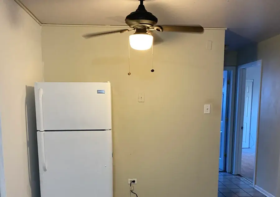 13711 S Stewart Avenue #A1E, Riverdale, IL 60827 - Image #3