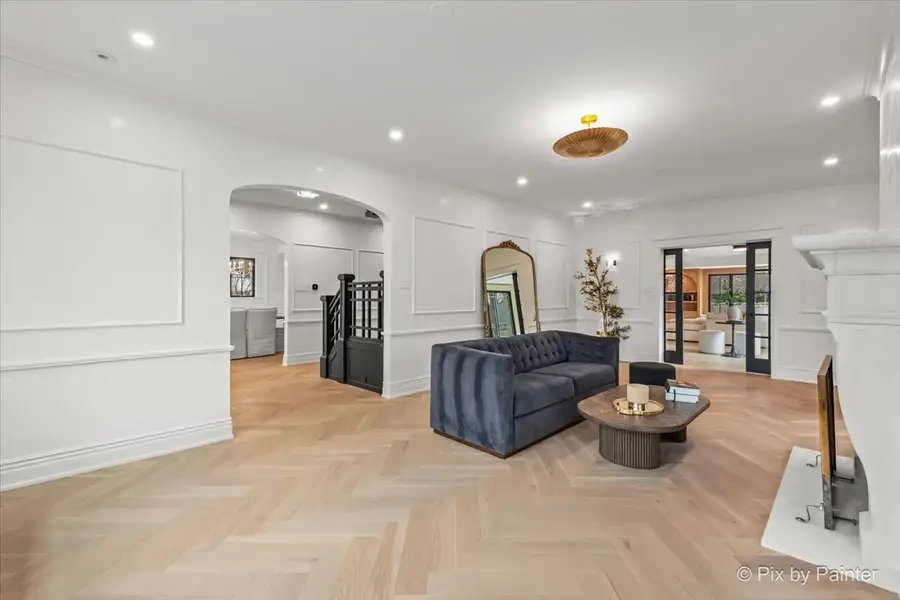 355 Linden Street, Winnetka, IL 60093 - Image #3