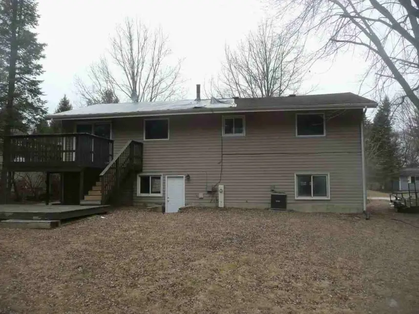 117 Liverpool Drive Se, Poplar Grove, IL 61065 - Image #3