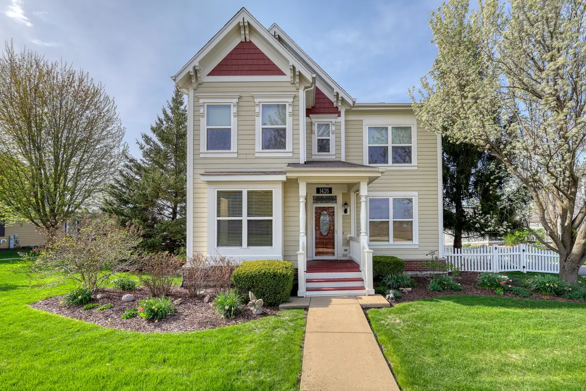 Address Withheld By Seller, Sugar Grove, IL 60554 - Image #1