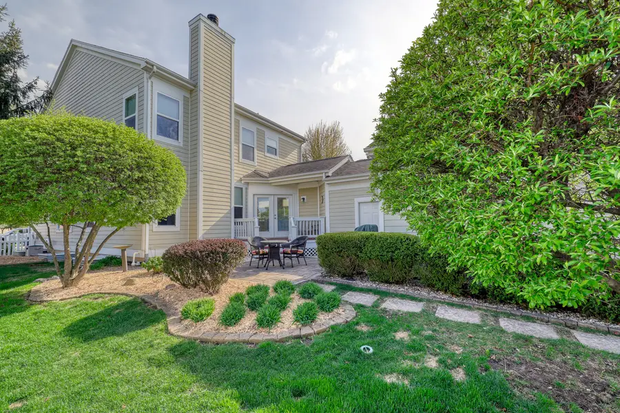 Address Withheld By Seller, Sugar Grove, IL 60554 - Image #3