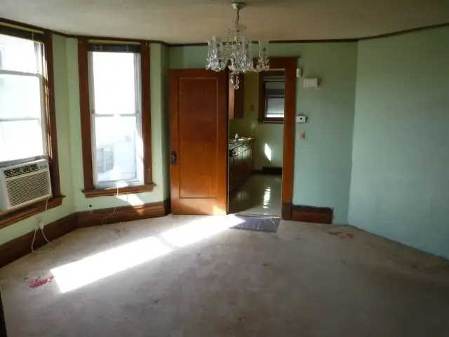 Address Withheld By Seller, Chicago, IL 60620 - Image #3