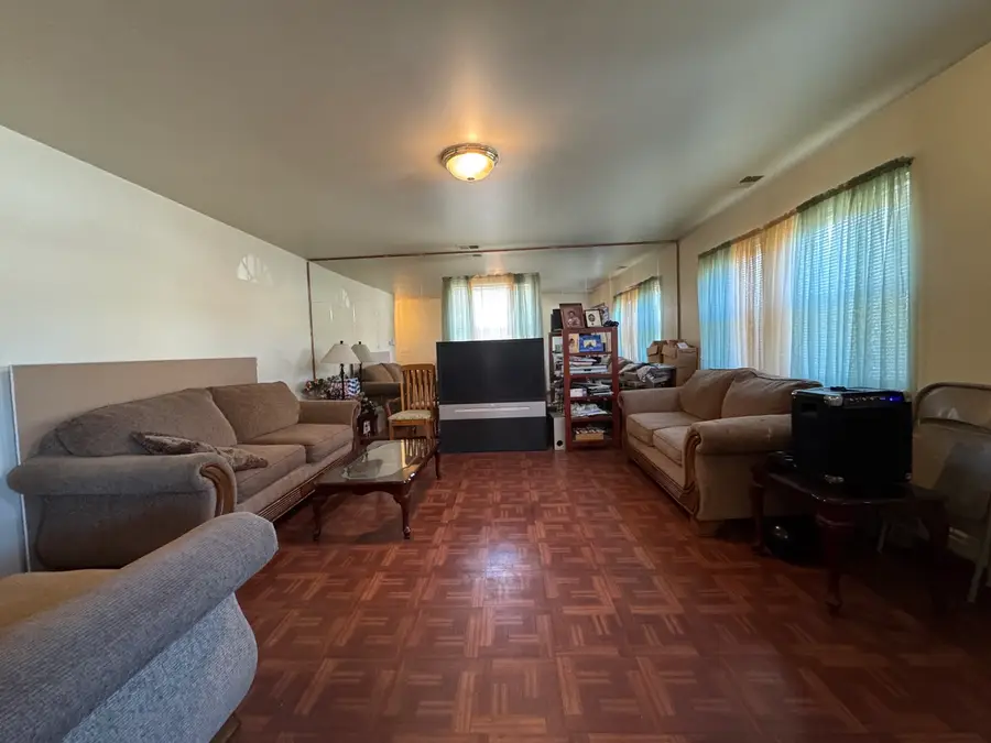 1946 Beacon Court, Chicago Heights, IL 60411 - #3