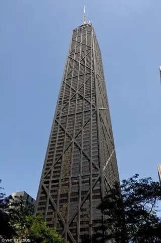#1
