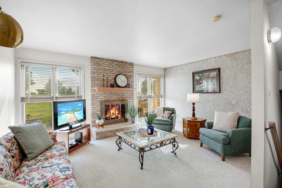 4 Corinth Court, Tinley Park, IL 60477 - Image #2