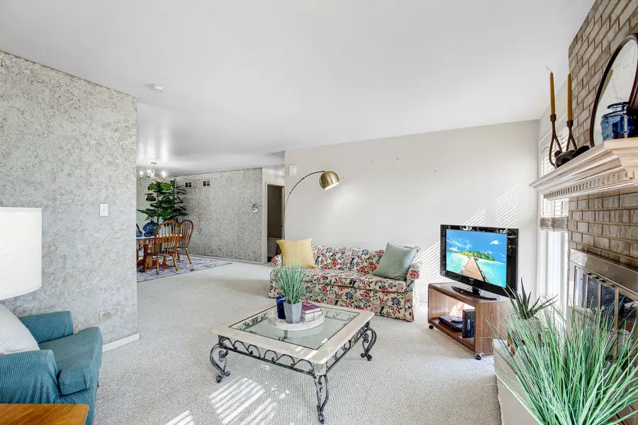 4 Corinth Court, Tinley Park, IL 60477 - Image #3