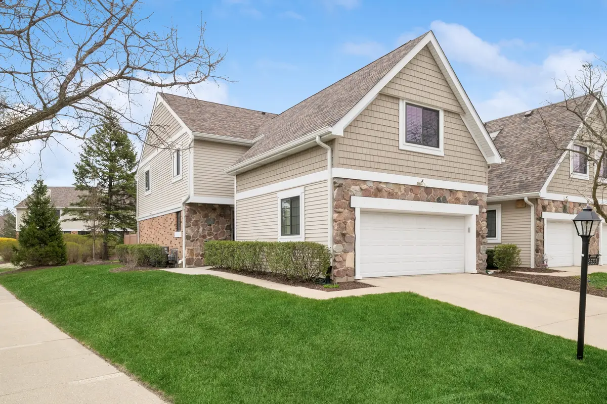 Address Withheld By Seller, Northbrook, IL 60062 - #1