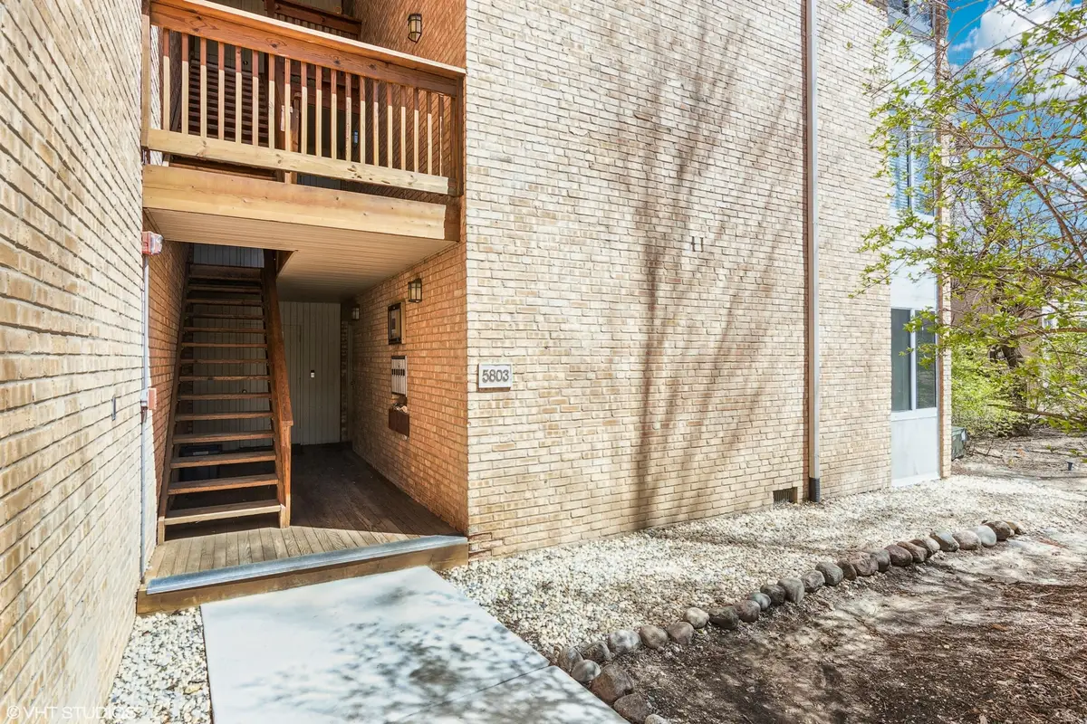 Address Withheld By Seller, Lisle, IL 60532 - #1