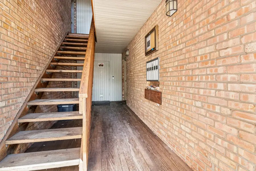 Address Withheld By Seller, Lisle, IL 60532 - #2