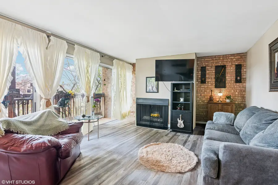 Address Withheld By Seller, Lisle, IL 60532 - #3