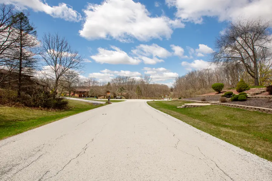 2701 E Richton Road, Crete, IL 60417 - #2