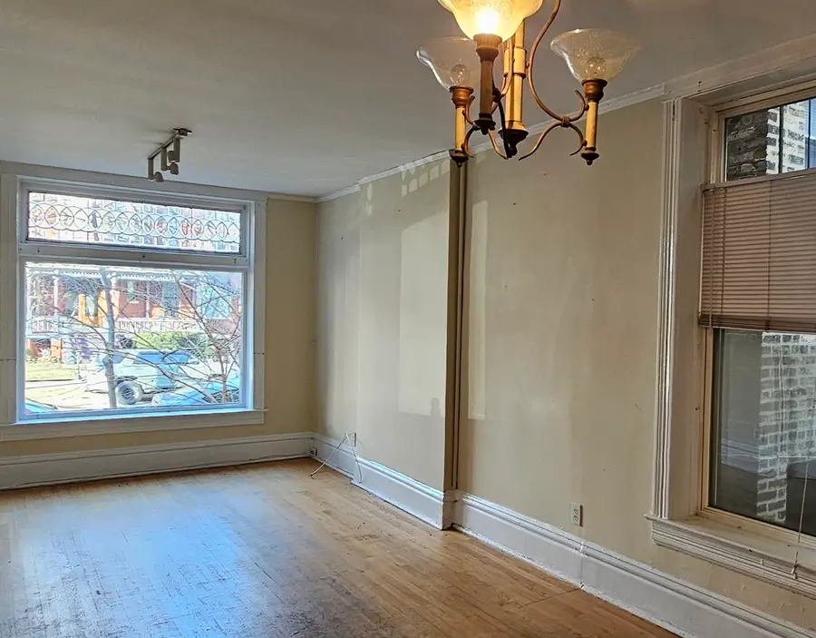 3639 N Greenview Avenue, Chicago, IL 60613 - #3