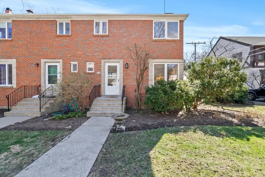 97 High Street, Winnetka, IL 60093 - #2