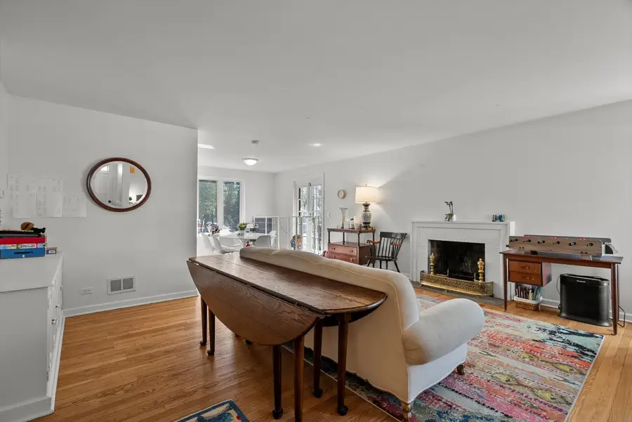 97 High Street, Winnetka, IL 60093 - #3