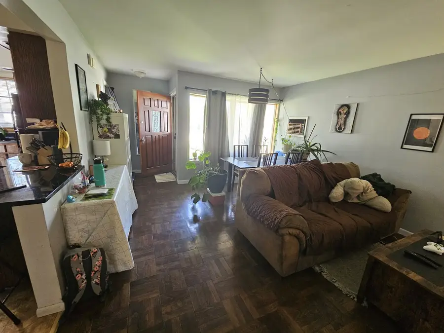 Address Withheld By Seller, Elmhurst, IL 60126 - Image #3