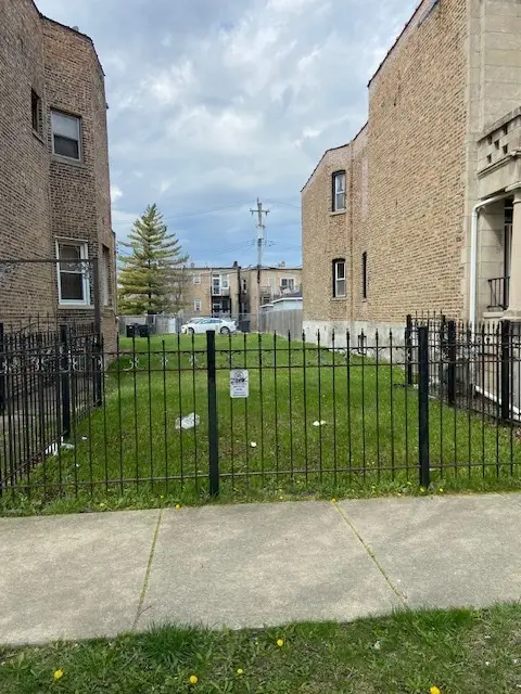 3544 W Congress Parkway, Chicago, IL 60624 - Image #3